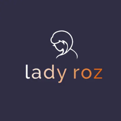 lady-roz.jpg-ezgif.com-webp-to-jpg-converter