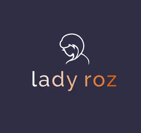 lady-roz.jpg-ezgif.com-webp-to-jpg-converter